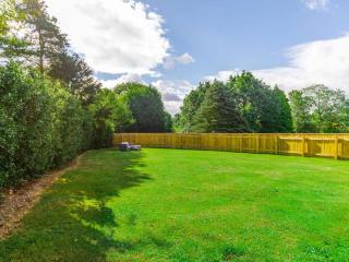 4 Bed in Hexham 87458 - Catton - 9