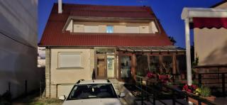 Narayani Home - 5