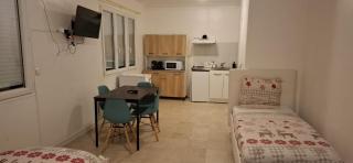 Narayani Home - 2