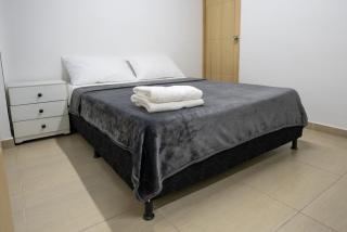 Coliving ILAR Laureles - Medellín - 4