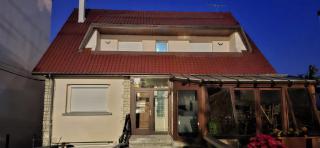 Narayani Home - 1