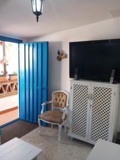 Villa Fantasia - Alhaurín de la Torre - 7