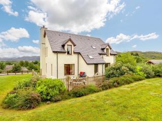 4 Bed in Badachro CA390 - Strath - 9