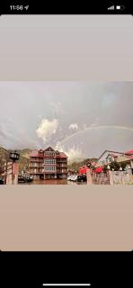 Magnum Hotel and Restaurant - - 7