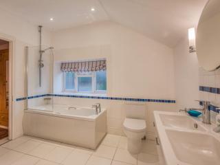 2 Bed in Kelling NCC92 - Kelling - 1
