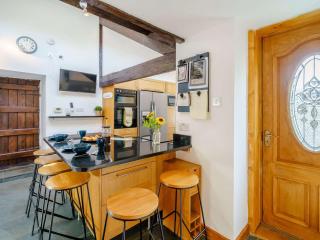 3 Bed in Cartmel 83368 - Cartmel - 3