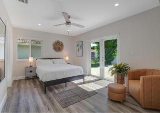 The Miami Gardens Getaway - Miami Gardens - 7