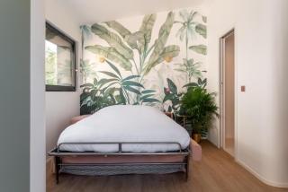 Studios Le Médicis - 1