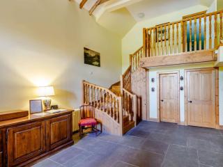 8 Bed in Pearsie CA261 - Kirriemuir - 1