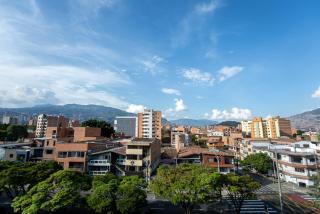 Coliving ILAR Laureles - Medellín - 0