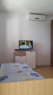Apartments Vrvilo - 3