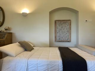 Basin dAmor Monferrato Country House - Asti - 2