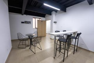 Coliving ILAR Laureles - Medellín - 1