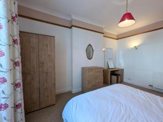 3 Bed in Keswick SZ187 - Keswick - 2