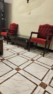 Royal Galaxy Guest House - Karachi - 7