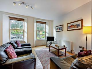 2 Bed in Keswick SZ132 - Keswick - 9