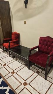 Royal Galaxy Guest House - Karachi - 6