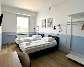 Premium Pokoje & Bistro - 4