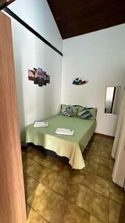 Pousada Casa de Buzios - 9