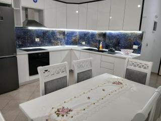 Exotic Holiday in Saranda - 8