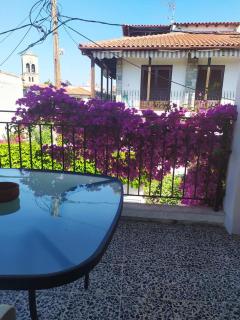 Summer place Pefkohori - 3