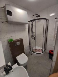 Apartament pod sosenką Sielpia Wielka - Sielpia Wielka - 8