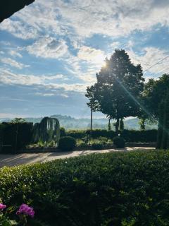 Basin dAmor Monferrato Country House - Asti - 4