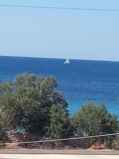 Marianna Studios - Donoussa - 8
