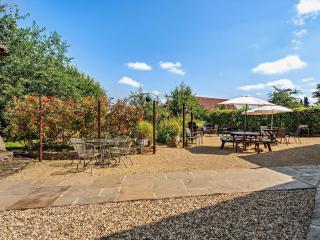 8 Bed in Bristol 87469 - Winterbourne - 9