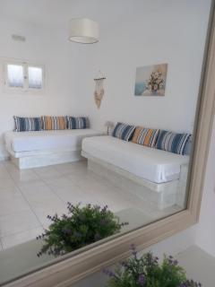 Marianna Studios - Donoussa - 8