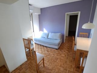 Seliz Suites con Vista al Rio - Buenos Aires - 8