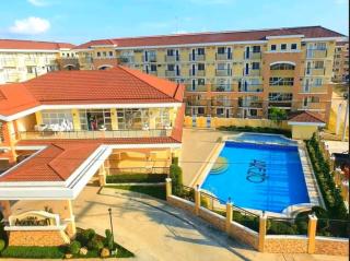 1BR Condo Near Sm Lanang, Samal and Davao Airport - Davao - 0