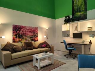 Hermoso Departamento en Del Valle Centro - Città del Messico - 8