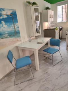 Hermoso Departamento en Del Valle Centro - Città del Messico - 7