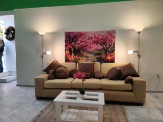 Hermoso Departamento en Del Valle Centro - Città del Messico - 4