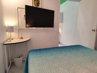 Hermoso Departamento en Del Valle Centro - Città del Messico - 1