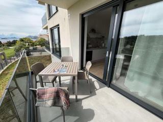 Four M no2 Apartment - Cavtat - 0