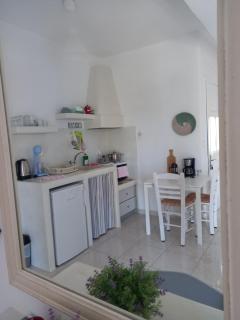 Marianna Studios - Donoussa - 7