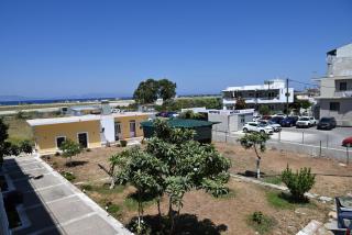Helena Apartments in Paradisi - Paradisi - 4