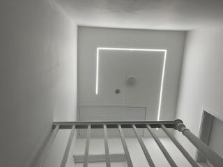 YUGOGO 37 London Street - Saint Albans - 5