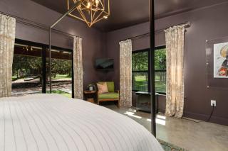 Cielo at Ololo, Hot tub, Outdoor shower, Fire Pit! - 2