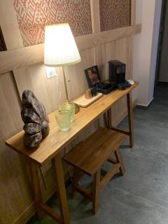 Acropolis Hotel - Limenas - 8