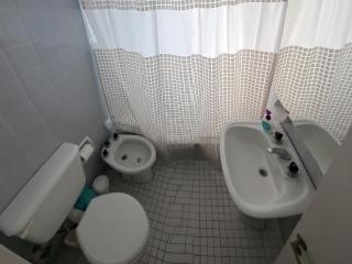 Seliz Suites con Vista al Rio - Buenos Aires - 4