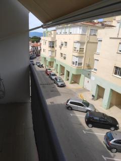 PUEBLO Y MAR San Roque - San Roque - 2