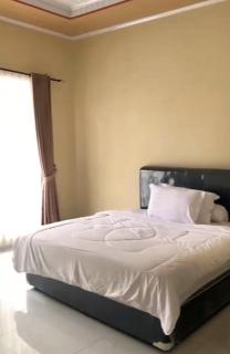 Jaya Villa Puncak - Campaka - 4