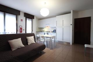 Alby's apartment, nella Motor Valley con parcheggio privato - Formigine - 5