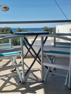 Marianna Studios - Donoussa - 9