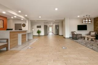 Candlewood Suites Annapolis by IHG - 0