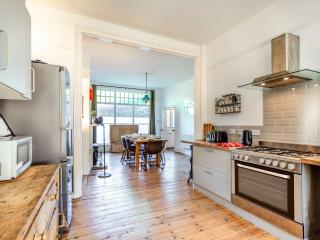 4 Bed in Woolacombe 90224 - Mortehoe - 1