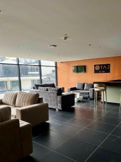 Taj by Wynwood House - Bogota - 4